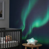 Lichtprojector Zazu Gaia Galaxy Star