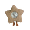 Lichtprojector Zazu Gaia Beige