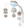 https://www.vanastenbabysuperstore.nl/media/catalog/product/1/3/1302400387_1_muziekmobiel_infantino_projector_grey.jpg