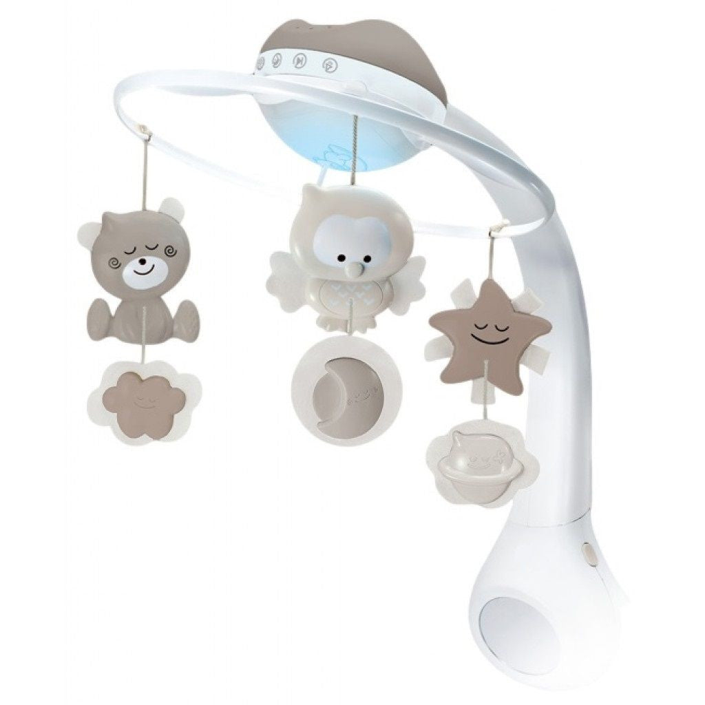 https://www.vanastenbabysuperstore.nl/media/catalog/product/1/3/1302400387_1_muziekmobiel_infantino_projector_grey.jpg