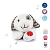 https://www.vanastenbabysuperstore.nl/media/catalog/product/1/3/1302400441_1_hartslagknuffel_zazu_dex_de_hond.jpg
