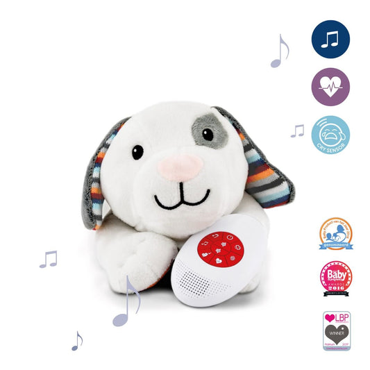 https://www.vanastenbabysuperstore.nl/media/catalog/product/1/3/1302400441_1_hartslagknuffel_zazu_dex_de_hond.jpg