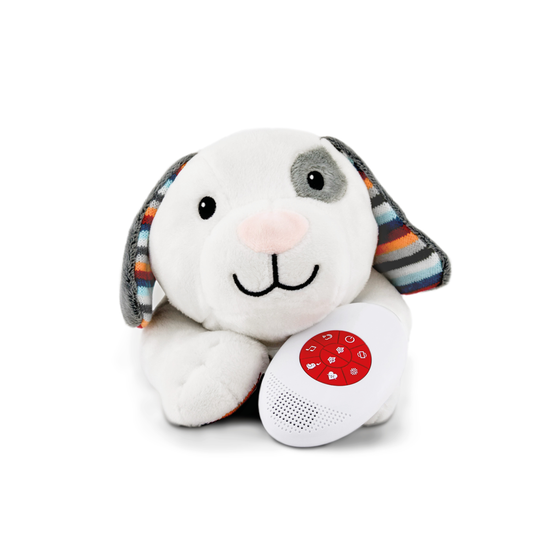 https://www.vanastenbabysuperstore.nl/media/catalog/product/1/3/1302400441_2_hartslagknuffel_zazu_dex_de_hond.png