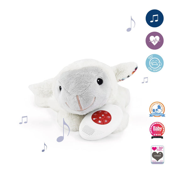 https://www.vanastenbabysuperstore.nl/media/catalog/product/1/3/1302400443_1_hartslagknuffel_zazu_liz_het_schaap.jpg