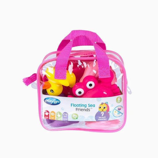 https://www.vanastenbabysuperstore.nl/media/catalog/product/1/3/1302400553_1_badspeelgoed_playgro_floating_sea_friends_girl.jpg