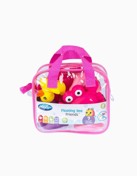 https://www.vanastenbabysuperstore.nl/media/catalog/product/1/3/1302400553_1_badspeelgoed_playgro_floating_sea_friends_girl.jpg