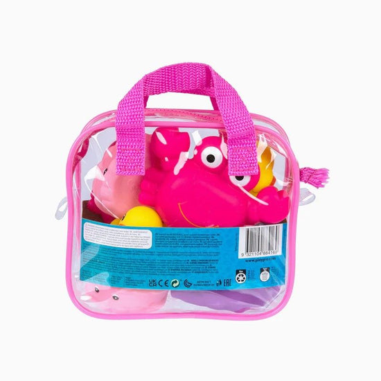 https://www.vanastenbabysuperstore.nl/media/catalog/product/1/3/1302400553_2_badspeelgoed_playgro_floating_sea_friends_girl.jpg