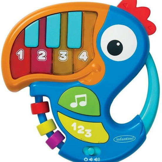 https://www.vanastenbabysuperstore.nl/media/catalog/product/1/3/1302400604_1_muziek_piano_nummers_infantino_toucan.jpg