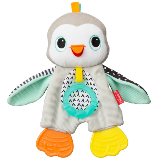 https://www.vanastenbabysuperstore.nl/media/catalog/product/1/3/1302400607_1_knuffeldoekje_bijtring_infantino_cuddly_teether_penguin.png