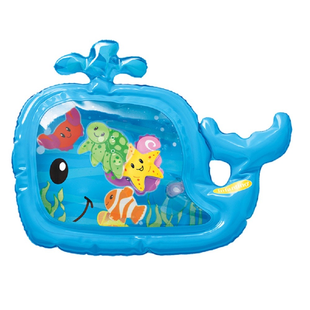 https://www.vanastenbabysuperstore.nl/media/catalog/product/1/3/1302400611_1_speelmat_infantino_patplay_water_mat_whale.jpg