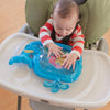 https://www.vanastenbabysuperstore.nl/media/catalog/product/1/3/1302400611_2_speelmat_infantino_patplay_water_mat_whale.jpg