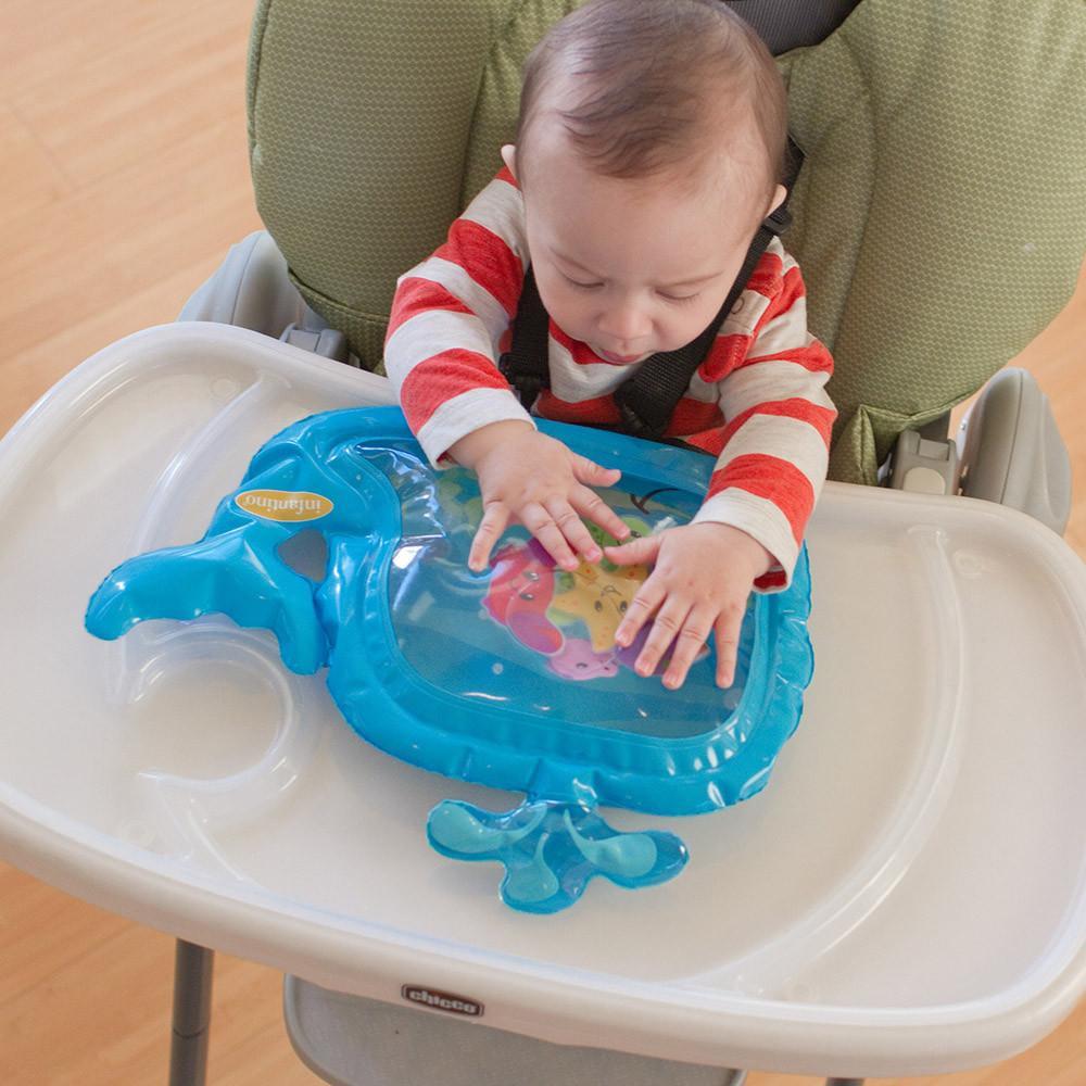 https://www.vanastenbabysuperstore.nl/media/catalog/product/1/3/1302400611_2_speelmat_infantino_patplay_water_mat_whale.jpg