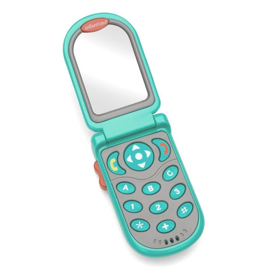 https://www.vanastenbabysuperstore.nl/media/catalog/product/1/3/1302400612_1_infantino_sensory_flippeek_fun_telefoon.jpg