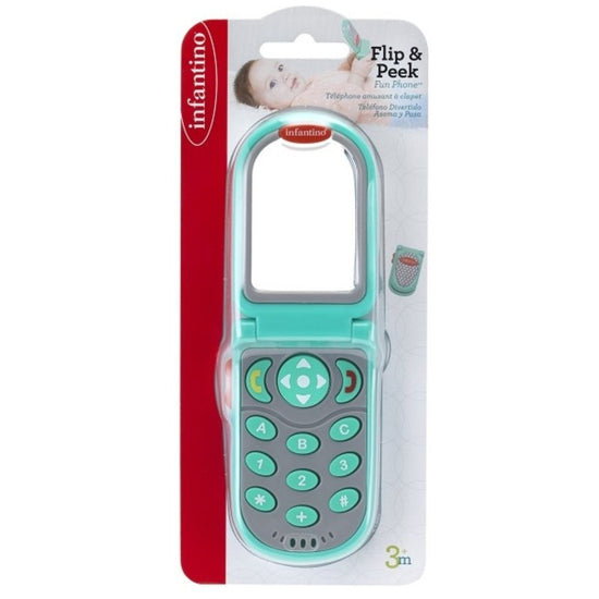 https://www.vanastenbabysuperstore.nl/media/catalog/product/1/3/1302400612_2_infantino_sensory_flippeek_fun_telefoon.jpg