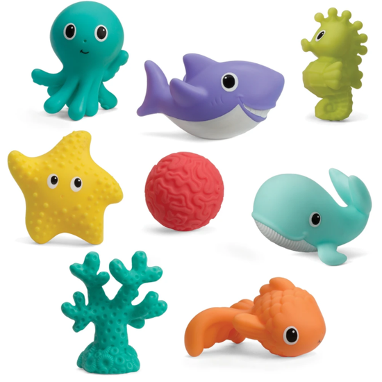 https://www.vanastenbabysuperstore.nl/media/catalog/product/1/3/1302400615_1_badspeeltjes_infantino_bath_squirters_8_stuks.png