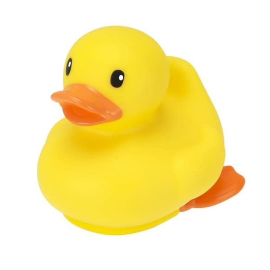 https://www.vanastenbabysuperstore.nl/media/catalog/product/1/3/1302400616_1_badspeeltje_infantino_bath_wind_up_duck.jpg