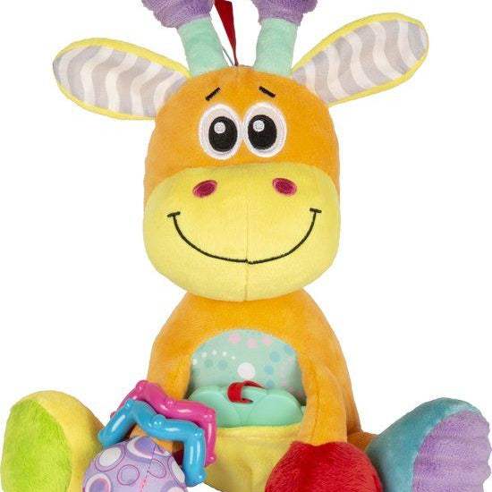 https://www.vanastenbabysuperstore.nl/media/catalog/product/1/3/1302400618_1_activiteitenknuffel_playgro_giraffe.jpg