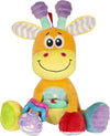 https://www.vanastenbabysuperstore.nl/media/catalog/product/1/3/1302400618_1_activiteitenknuffel_playgro_giraffe.jpg