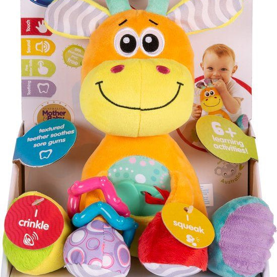 https://www.vanastenbabysuperstore.nl/media/catalog/product/1/3/1302400618_2_activiteitenknuffel_playgro_giraffe.jpg