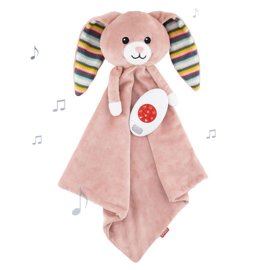 https://www.vanastenbabysuperstore.nl/media/catalog/product/1/3/1302400630_1_knuffeldoekje_zazu_baby_comforter_becky_het_konijn_roze.jpg