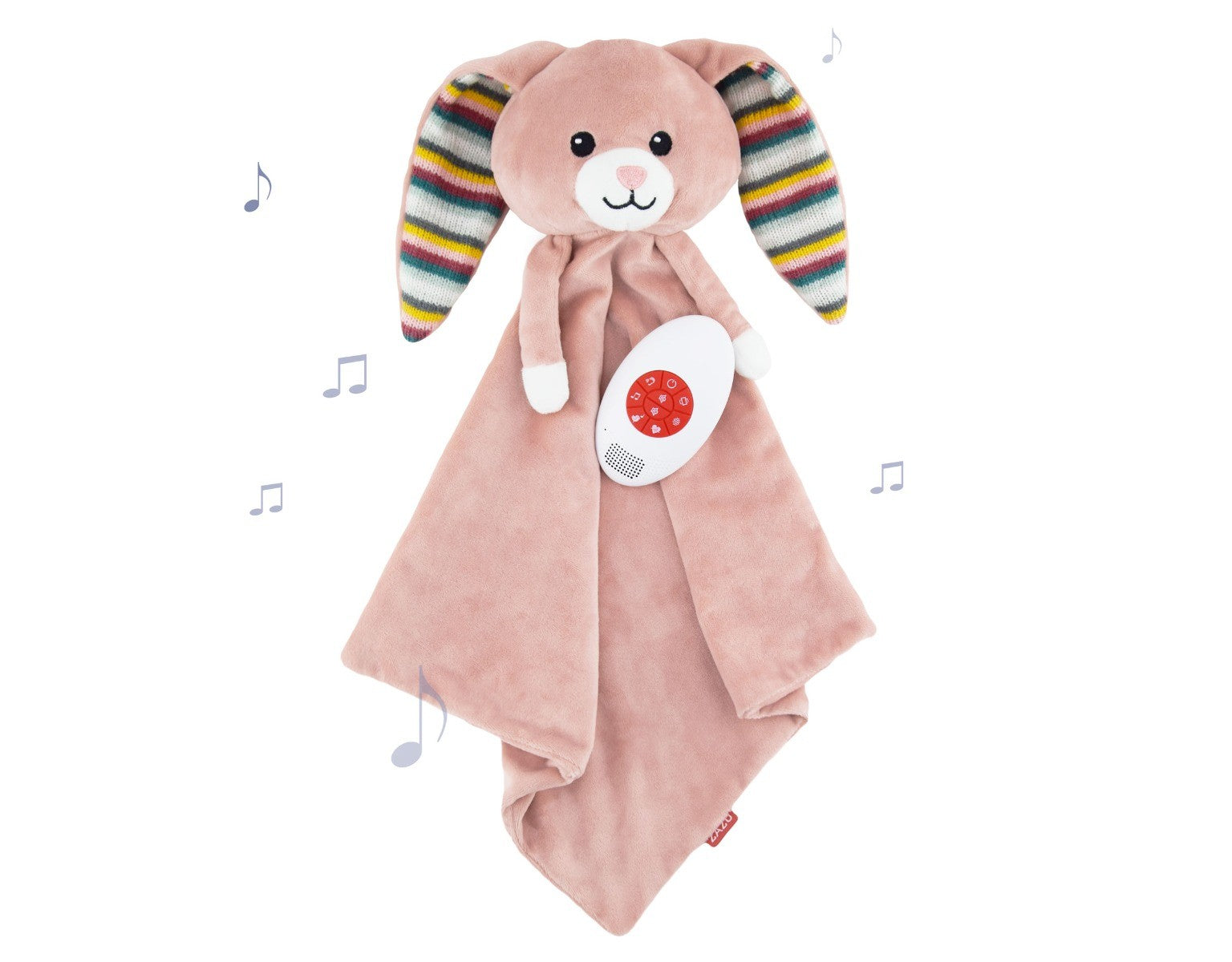 https://www.vanastenbabysuperstore.nl/media/catalog/product/1/3/1302400630_1_knuffeldoekje_zazu_baby_comforter_becky_het_konijn_roze.jpg