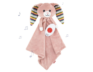 https://www.vanastenbabysuperstore.nl/media/catalog/product/1/3/1302400630_1_knuffeldoekje_zazu_baby_comforter_becky_het_konijn_roze.jpg
