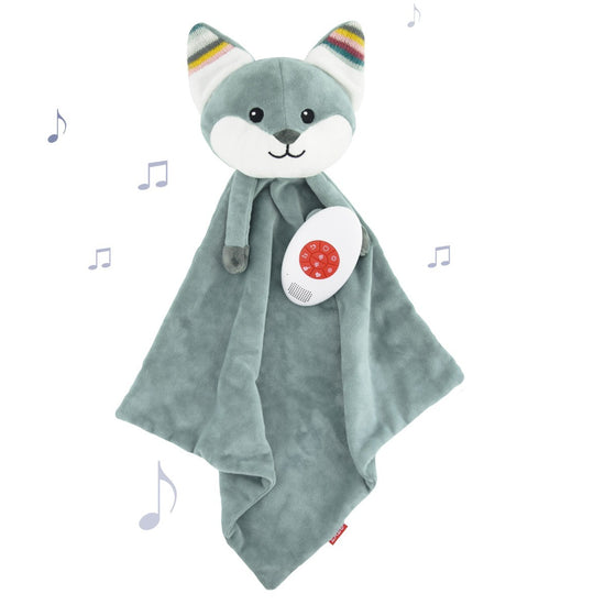https://www.vanastenbabysuperstore.nl/media/catalog/product/1/3/1302400631_1_knuffeldoekje_zazu_baby_comforter_felix_de_vos_blauw.jpg