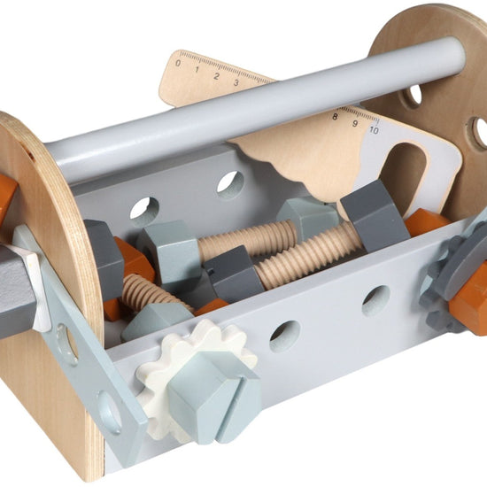https://www.vanastenbabysuperstore.nl/media/catalog/product/1/3/1302400641_1_houten_gereedschapskist_tryco.jpg