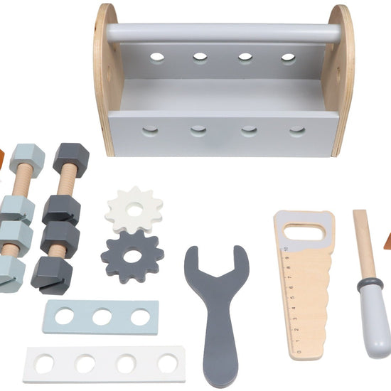 https://www.vanastenbabysuperstore.nl/media/catalog/product/1/3/1302400641_2_houten_gereedschapskist_tryco.jpg