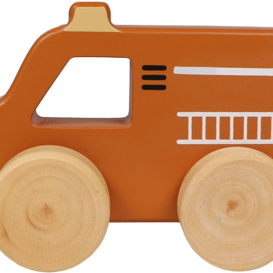 https://www.vanastenbabysuperstore.nl/media/catalog/product/1/3/1302400642_1_houten_brandweerwagen_tryco.jpg