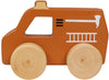 https://www.vanastenbabysuperstore.nl/media/catalog/product/1/3/1302400642_1_houten_brandweerwagen_tryco.jpg