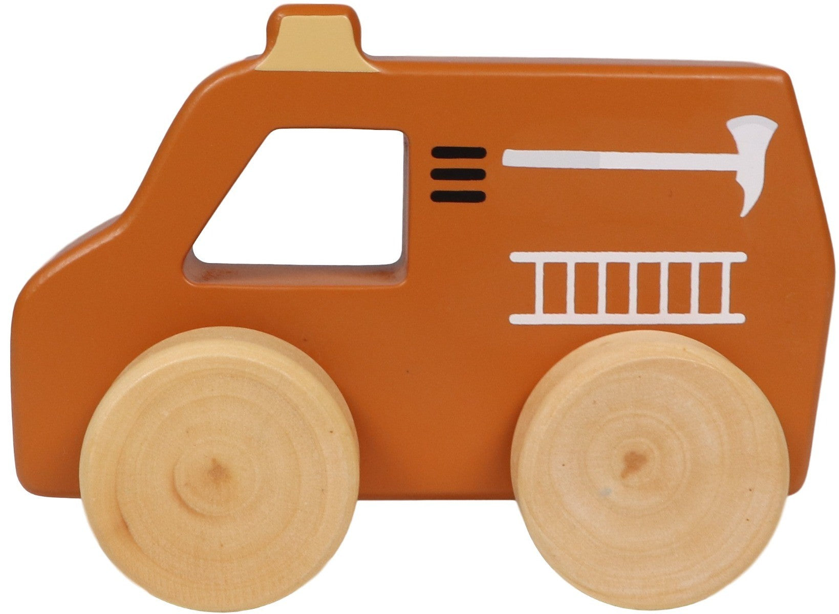 https://www.vanastenbabysuperstore.nl/media/catalog/product/1/3/1302400642_1_houten_brandweerwagen_tryco.jpg