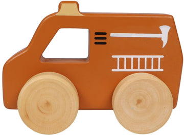 https://www.vanastenbabysuperstore.nl/media/catalog/product/1/3/1302400642_1_houten_brandweerwagen_tryco.jpg