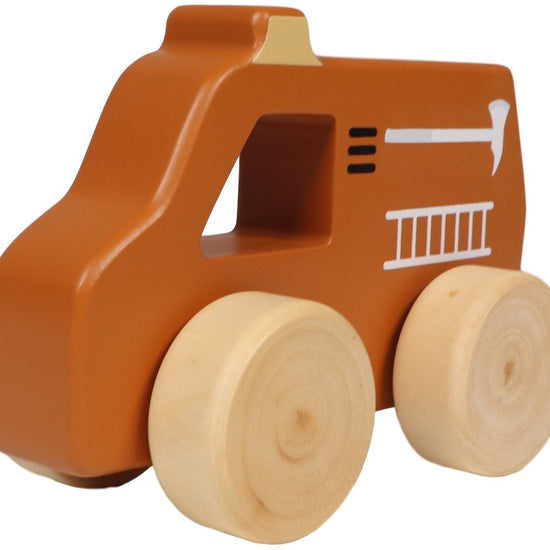 https://www.vanastenbabysuperstore.nl/media/catalog/product/1/3/1302400642_2_houten_brandweerwagen_tryco.jpg