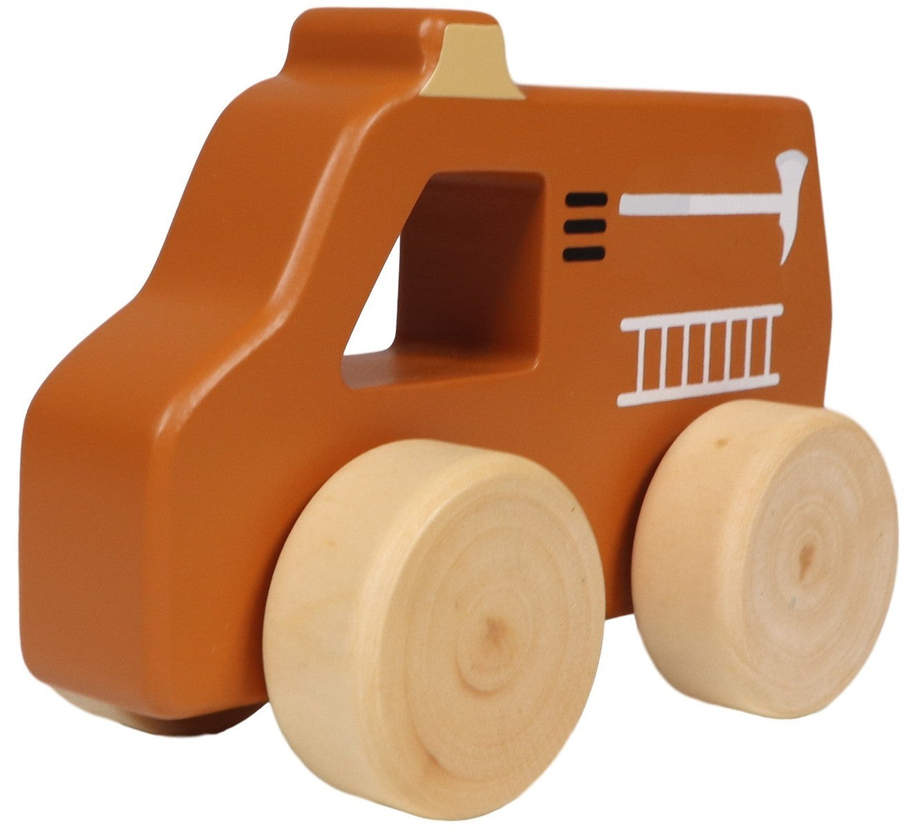 https://www.vanastenbabysuperstore.nl/media/catalog/product/1/3/1302400642_2_houten_brandweerwagen_tryco.jpg