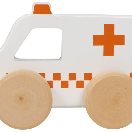 https://www.vanastenbabysuperstore.nl/media/catalog/product/1/3/1302400643_1_houten_ambulance_tryco.jpg