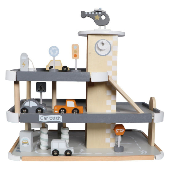 https://www.vanastenbabysuperstore.nl/media/catalog/product/1/3/1302400648_1_houten_parkeergarage_tryco.jpg