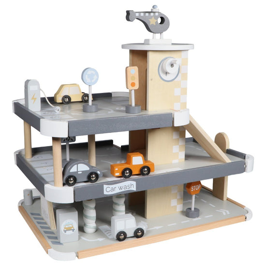 https://www.vanastenbabysuperstore.nl/media/catalog/product/1/3/1302400648_2_houten_parkeergarage_tryco.jpg