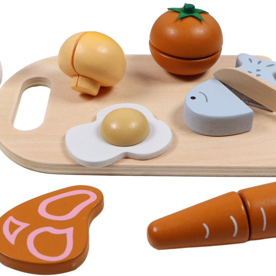 https://www.vanastenbabysuperstore.nl/media/catalog/product/1/3/1302400649_1_houten_snijplank_met_eten_tryco.jpg