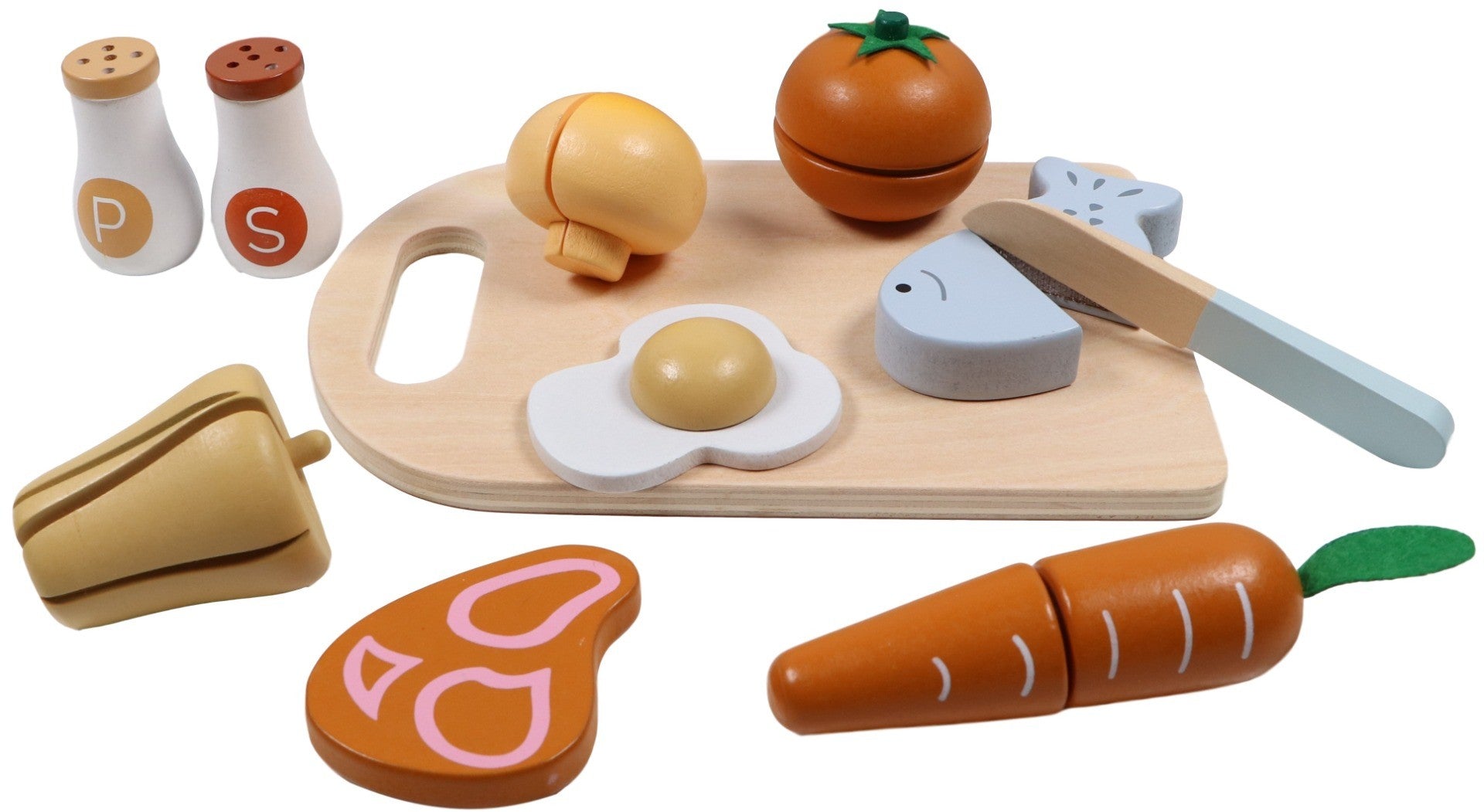 https://www.vanastenbabysuperstore.nl/media/catalog/product/1/3/1302400649_1_houten_snijplank_met_eten_tryco.jpg