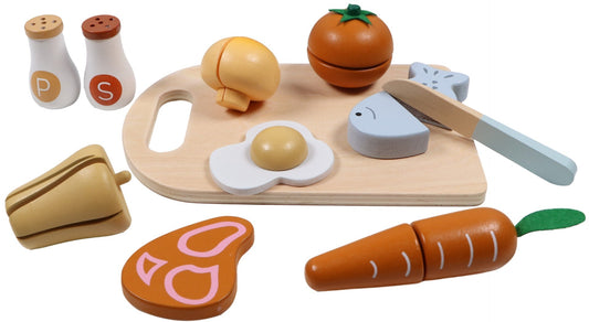 https://www.vanastenbabysuperstore.nl/media/catalog/product/1/3/1302400649_1_houten_snijplank_met_eten_tryco.jpg
