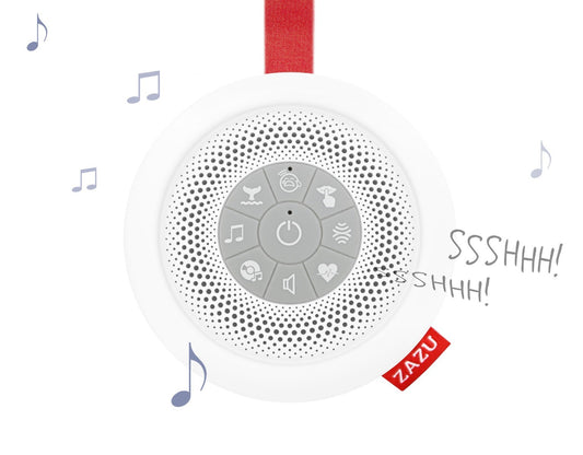 https://www.vanastenbabysuperstore.nl/media/catalog/product/1/3/1302400650_1_muziekdoos_zazu_suzy_the_susher.jpg