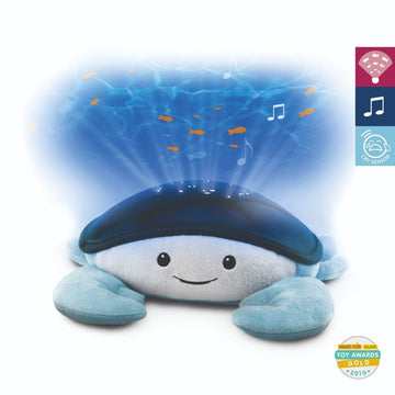Projector Zazu Ocean Cody de Krab