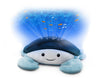 Projector Zazu Ocean Cody de Krab