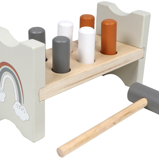 https://www.vanastenbabysuperstore.nl/media/catalog/product/1/3/1302400690_1_houten_hamerbankje_tryco.jpg