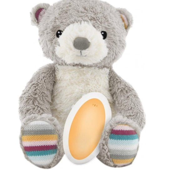 https://www.vanastenbabysuperstore.nl/media/catalog/product/1/3/1302400691_1_knuffelnachtlamp_zazu_bruno.jpg