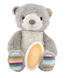 https://www.vanastenbabysuperstore.nl/media/catalog/product/1/3/1302400691_1_knuffelnachtlamp_zazu_bruno.jpg