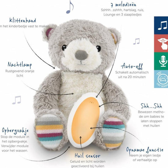 https://www.vanastenbabysuperstore.nl/media/catalog/product/1/3/1302400691_2_knuffelnachtlamp_zazu_bruno.jpg