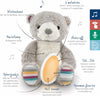 https://www.vanastenbabysuperstore.nl/media/catalog/product/1/3/1302400691_2_knuffelnachtlamp_zazu_bruno.jpg