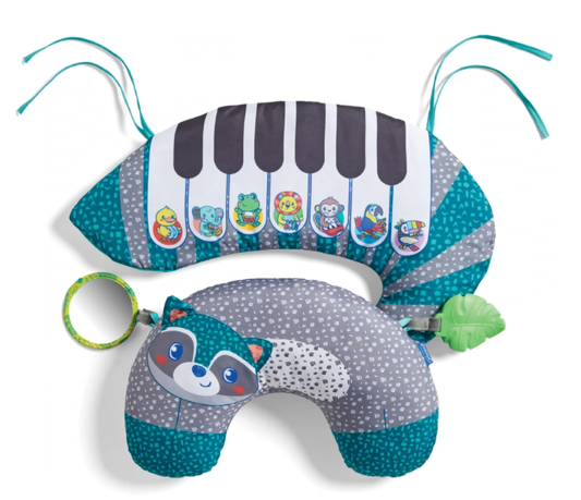 https://www.vanastenbabysuperstore.nl/media/catalog/product/1/3/1302400697_1_activiteitenkussen_infantino_grow_with_me_tummy_time_piano.png